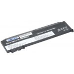 AVACOM NOLE-T460s2-P62 2065 mAh baterie - neoriginální – Zbozi.Blesk.cz