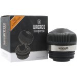 Wacaco NS adaptér pro nanopresso kapsle – Zbozi.Blesk.cz