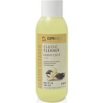Expa Nails classic cleaner lihový čistič 550 ml – Hledejceny.cz