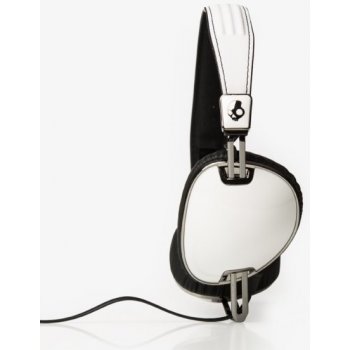 Skullcandy Navigator