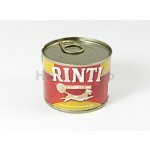 Rinti Gold tele 185 g – Hledejceny.cz