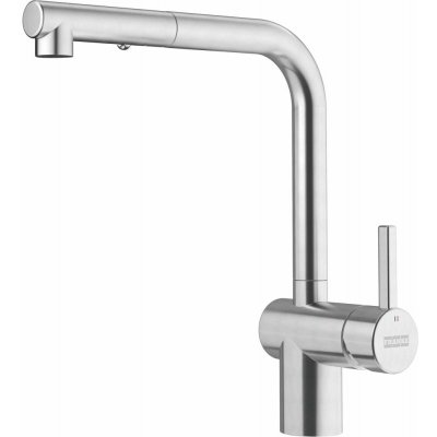 Franke Atlas 115.0741.710 – Hledejceny.cz