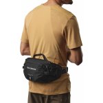 SALOMON Trailblazer ​ – Zboží Mobilmania