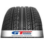 GT Radial FE1 195/50 R16 88V – Hledejceny.cz