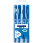 Centropen 4621 4 ks – Hledejceny.cz