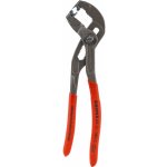 Knipex 8551180C – Zboží Mobilmania