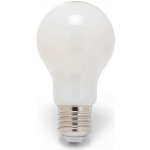 Velamp OPAL FILAMENT žárovka 12W, E27, 3000K – Zboží Mobilmania