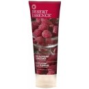 Desert Essence Conditioner z červených hroznů 236 ml