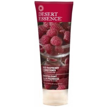 Desert Essence Conditioner z červených hroznů 236 ml