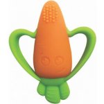 Infantino silikon Mrkev 216216INF – Zboží Dáma Infantino silikon Mrkev 216216INF – Zboží Dáma
