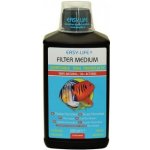 Easy Life Fluid Filter Medium 500 ml – Hledejceny.cz