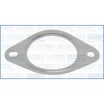 AJUSA AJ 01286800 – Hledejceny.cz