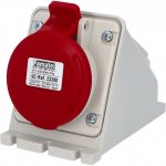 Famatel 23390 – Hledejceny.cz
