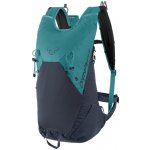 Dynafit Radical 23l marine blue blueberry – Hledejceny.cz