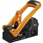 Alfra TML250 – Zboží Dáma