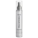 Paul Mitchell Blonde Forever Blonde Dramatic Drops 150 ml