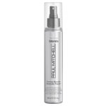 Paul Mitchell Blonde Forever Blonde Dramatic Drops 150 ml – Hledejceny.cz