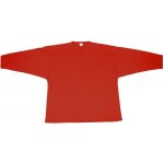 Hejduk Tréninkový dres bílá-zelená – Zboží Dáma