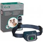 PetSafe Sprejový protištěkací obojek – Hledejceny.cz