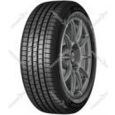 Dunlop Sport All Season 175/65 R15 84H