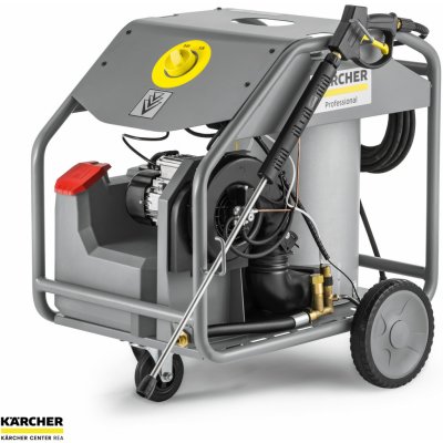 Kärcher HG 64 1.030-510.0 – Zboží Dáma