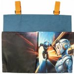 Stil kapsář na lavici Sci fi 314458 – Zbozi.Blesk.cz