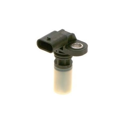 Generátor impulsů, klikový hřídel BOSCH 0 261 210 376 – Hledejceny.cz