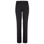 Loap Dámské outdoorové kalhoty URLISS black – Zboží Dáma