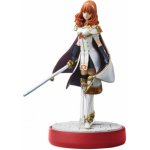 amiibo Fire Emblem Celica – Hledejceny.cz