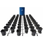 Autopot 1Pot XL Module - se 60 květníky vč. 400L flexitanku – Zboží Mobilmania