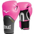 Everlast Marble