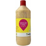 Weber Weberpas podklad UNI 1 kg – Zboží Mobilmania