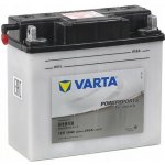 Varta 51913 (BMW), 519013 – Zboží Mobilmania