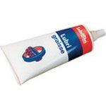 Lubrifilm LUBRIGRAISSE 225 g