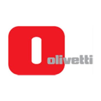 Olivetti B0533 - originální