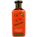 XHC Watermelon Vegan kondicionér na vlasy 400 ml