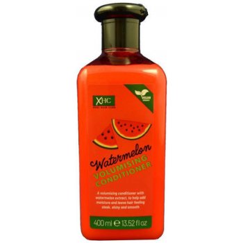 XHC Watermelon Vegan kondicionér na vlasy 400 ml