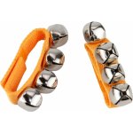 Noicetone B001-1 – Sleviste.cz