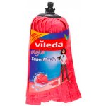 Vileda 131175 Style náhrada – Zboží Mobilmania