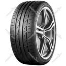 Osobní pneumatika Bridgestone Potenza S001 225/45 R18 95Y