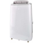 Nedis ACMB1WT16 – Zboží Mobilmania