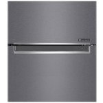 LG GBP31DSLZN – Hledejceny.cz