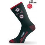 Lasting SCK black red – Zboží Mobilmania