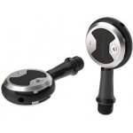 Wahoo Speedplay Comp pedály – Zbozi.Blesk.cz