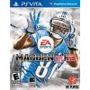 Madden NFL 13