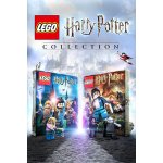 LEGO Harry Potter Collection – Zboží Mobilmania