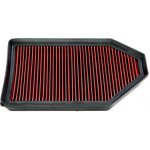 TA Technix sportovní vzduchový filtr Chrysler 300 (11-23) V6 3.6 – Hledejceny.cz
