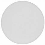 GEKO Samolepící zarážka dveří na stěnu 40 mm GH01007 – Zboží Mobilmania