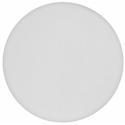 GEKO Samolepící zarážka dveří na stěnu 40 mm GH01007 – Zboží Mobilmania