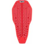 chránič páteře Alpinestars NUCLEON PLASMA | Zboží Auto